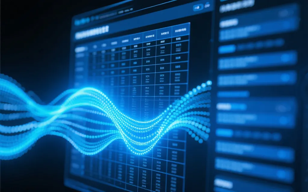 澳洲幸运5官网开奖数据结构深度解析：透明、公正与技术之美